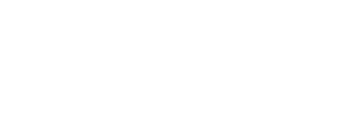 Grafismo de bebe e um coração da linha amamente