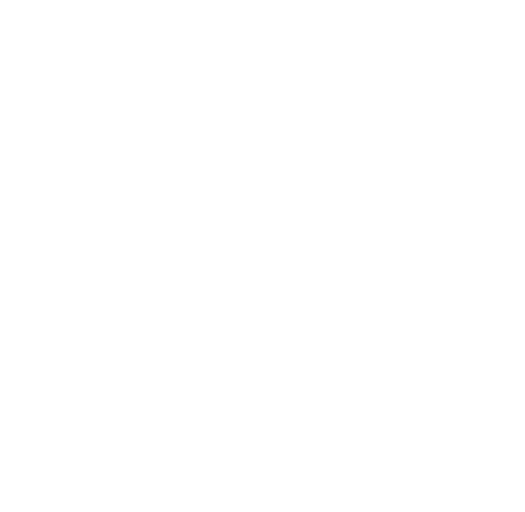 Ícone de três ondas