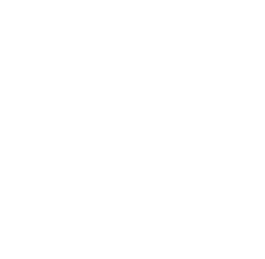 Ícone de um escudo protetor