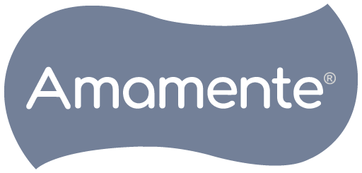 Amamente